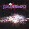 Deliverance Deliverance