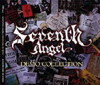 seventh angel demo collection cd
