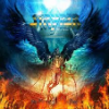 stryper no more hell to pay
