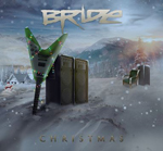 bride christmas rock versions of christmas classics