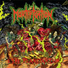 MORTIFICATION Live Planetarium one of the best death metal albums ever