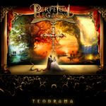 PERPETUAL LEGACY - Teodrama