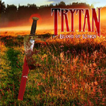 trytan blood of kings progressiv metal för fans av ruch och dream theatre