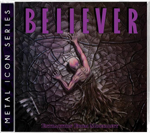 BELIEVER - Extraction From Mortality