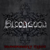 bloodgood dangerously close