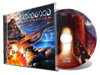 bloodgood detonation remastered special edition