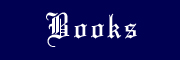 christian metal books
