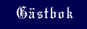 Gstbok