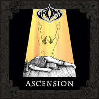 groms ascension norsk old school death metal