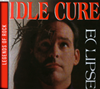 idle cure - eclipse - legends of rock series - great AOR!