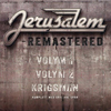 jerusalem remastered box