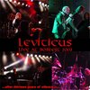 Leviticus  Live at Bobfest 2003