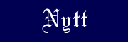 Nytt