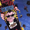 one bad pig swine flew - great punk metal including wild and fun covers of Petra (Judas Kiss) and Larry Norman (Christmas Time)!