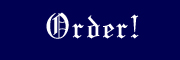 Order!