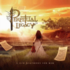 perpetual legacy a new symphony for him symfonisk metal för fans av HB, Nightwish och Epica