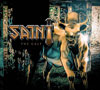Saint the calf - great heavy metal for fans of Judas Priest