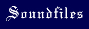 listen to sound files of the albums!