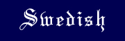 christian metal cds from sweden