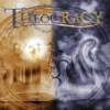 theocracy remastered