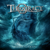 theocracy ghost ship