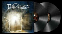 theocracy mirror of souls dubbel lp