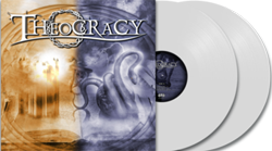 theocracy vit gatefold dubbellp