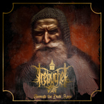TREBUCHET SDG - Through the Dark Ages Melodic Black Metal with medieval influences