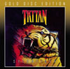 trytan sylentiger gold